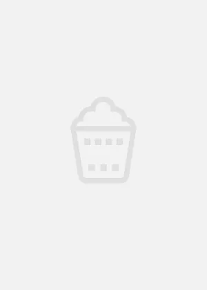 揭秘亚瑟王