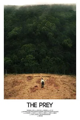 猎物2019柬埔寨