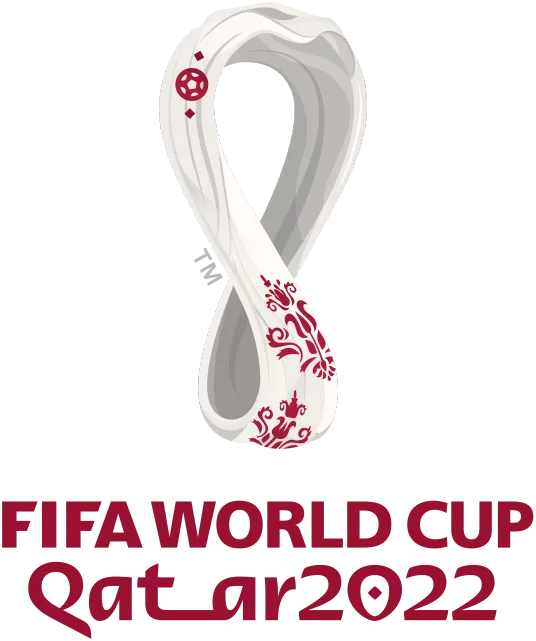世界杯 德国vs日本20221123