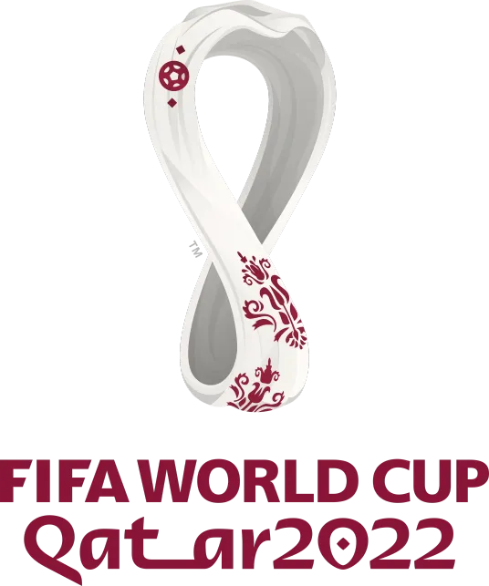 世界杯 葡萄牙VS加纳20221125