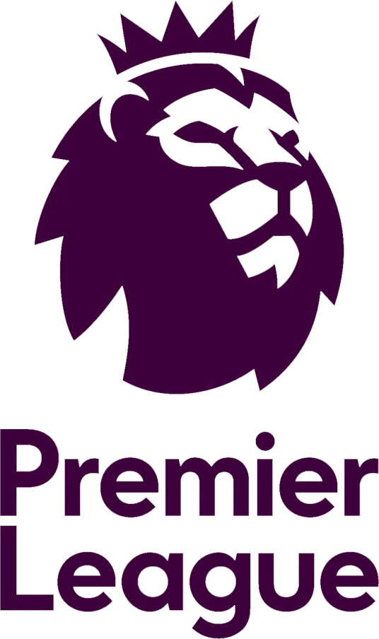 英超：阿斯顿维拉vs伯恩茅斯20230318