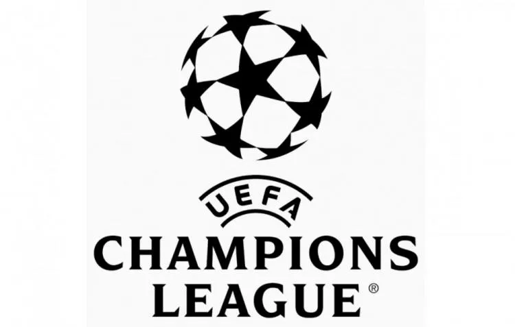 欧冠：巴塞罗那vs国际米兰20221013