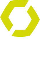法甲 梅斯vs布雷斯特20231210