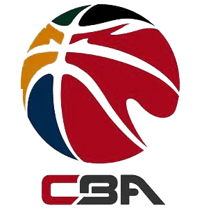 CBA 九台农商银行vs山东高速20240205