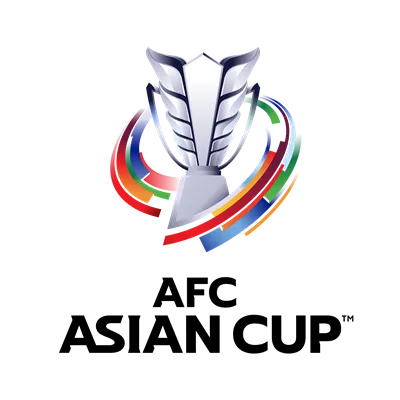 亚洲杯 伊朗vs卡塔尔20240207