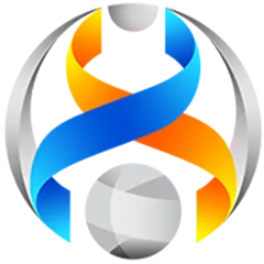 亚冠 阿尔艾因vs利雅得胜利20240305