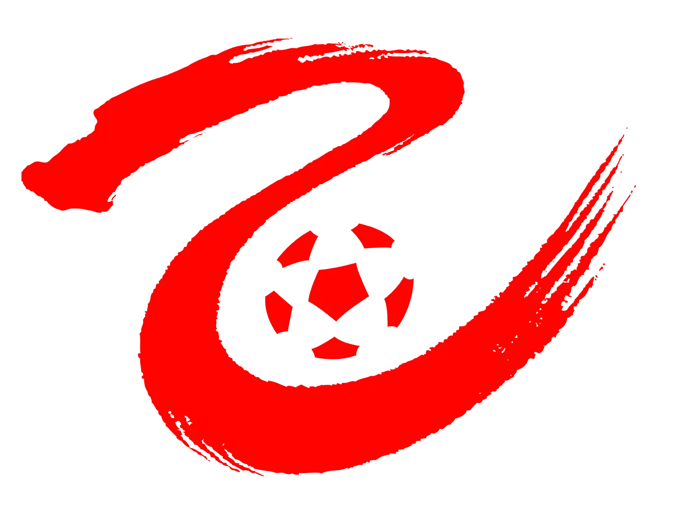 中乙 南通海门珂缔缘vs泰安天贶20240609