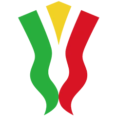 意大利杯 布雷西亚vs威尼斯20240812