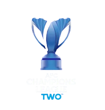 亚冠二级赛 库洛布光vs沃克拉20241002