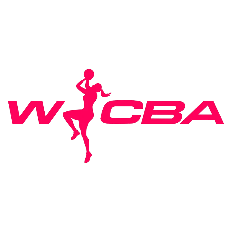 WCBA 河南豫光金铅vs陕西天泽20250105