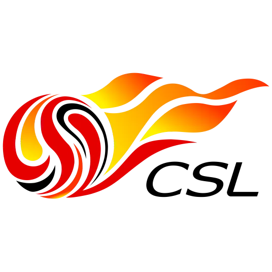 中超 上海申花vs成都蓉城20250921