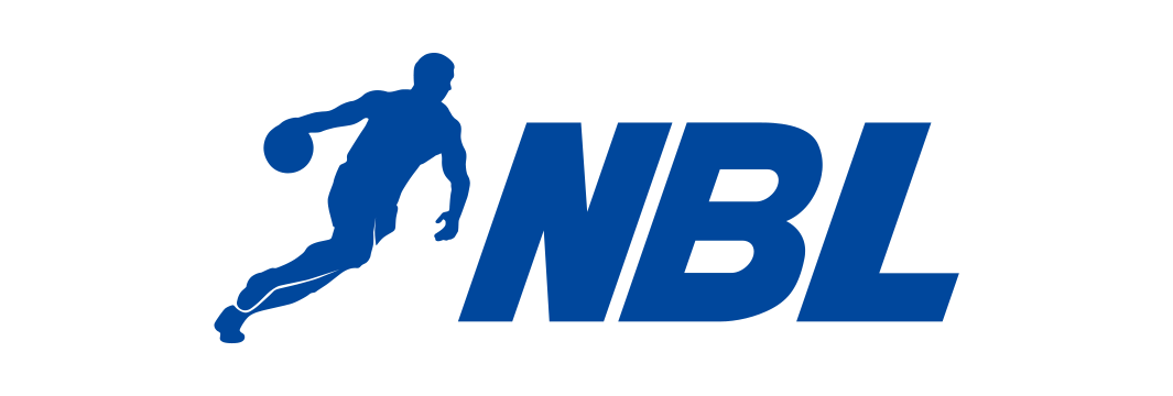 NBL常规赛 焦作文旅VS香港金牛20260115
