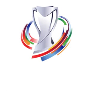 U23亚洲杯1/4决赛 日本U23VS约旦U2320260116