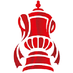 足总杯第四轮 格里姆斯比VS狼队20260215