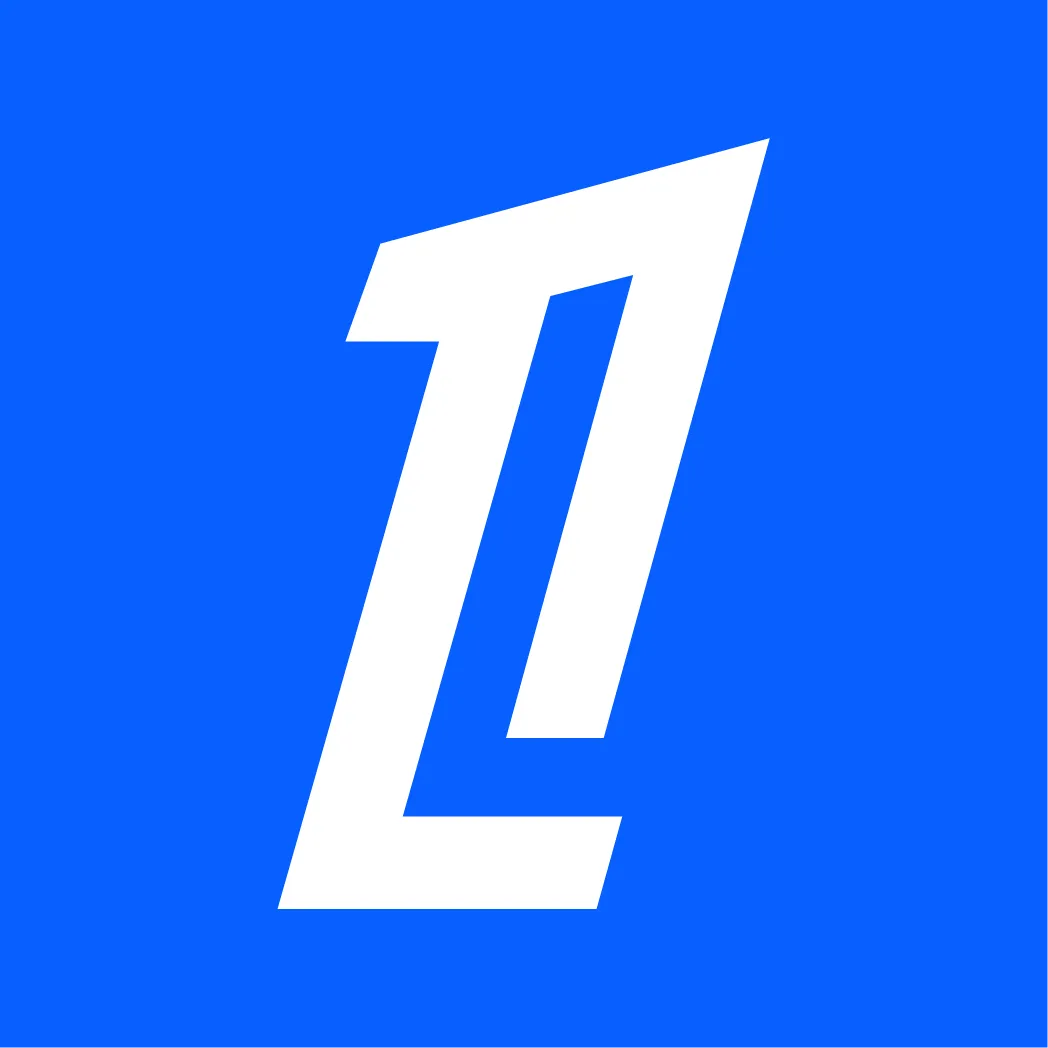 法甲联赛 勒阿弗尔VS图卢兹20260215