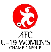 亚女U20 日本女足U20VS澳大利亚女足U2020260408