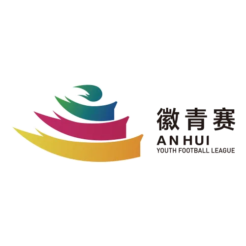安徽省青少年足球联赛 池州VS阜阳20260411