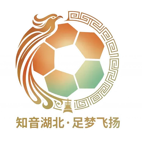 湖北省城市足球联赛 神农架队VS潜江龙虾队20260523