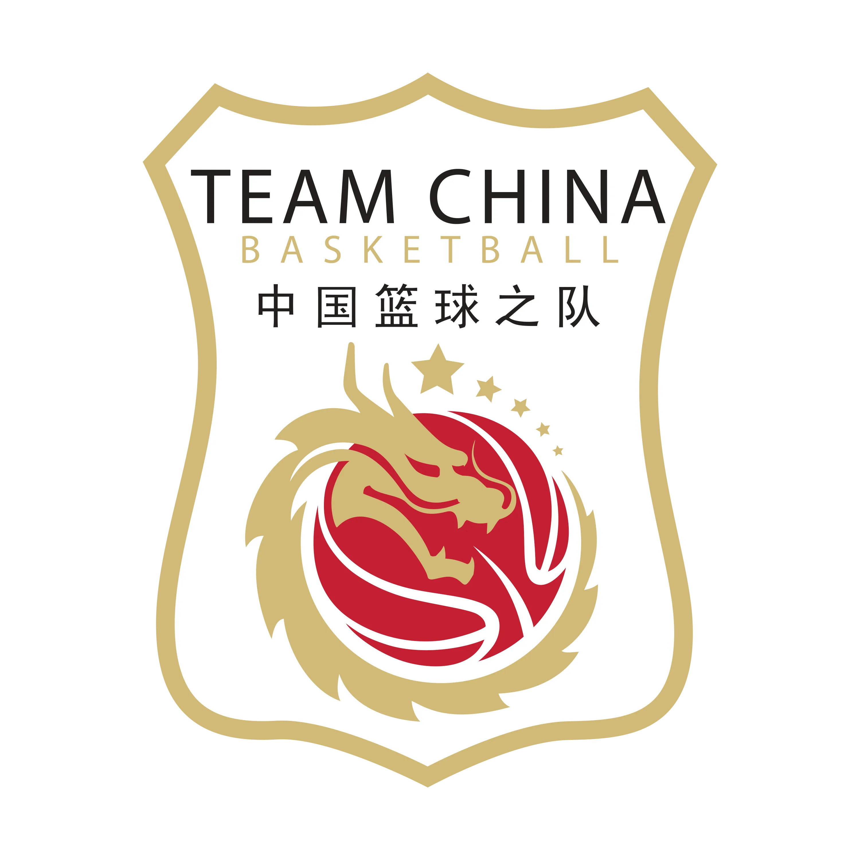 国青女篮热身赛 中国U18女篮VS拉脱维亚U18女篮20260624