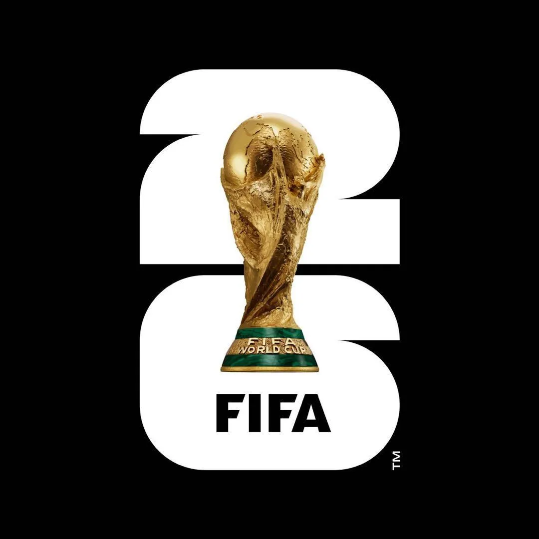 世界杯1.16决赛 墨西哥VS厄瓜多尔20260701
