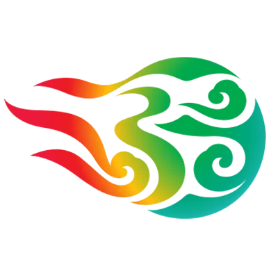 疆超8进4第一回合 乌鲁木齐队VS吐鲁番队20260712