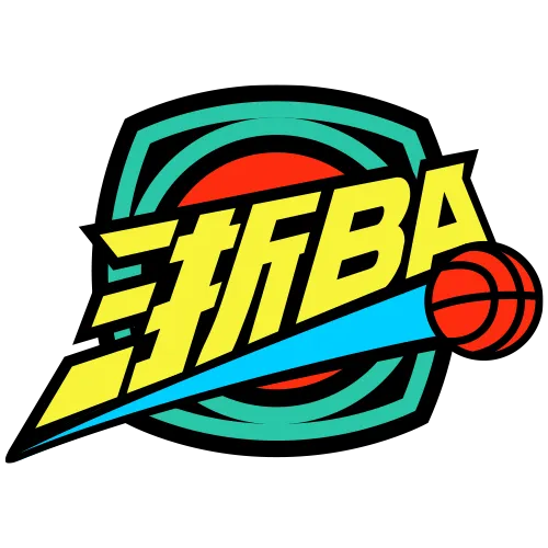 浙BA 上虞75-85越城20260717