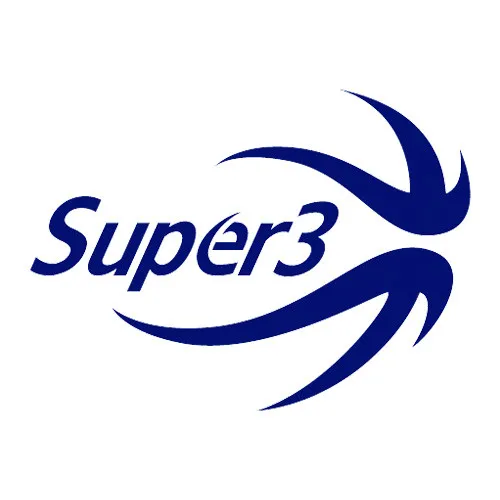 超三联赛 深圳龙华启航18.14广东生涯20260731