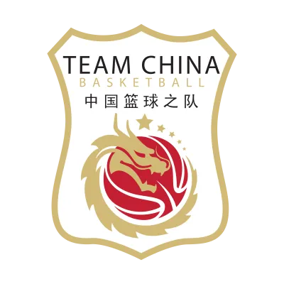 国青女篮热身赛 中国U18女篮VS世新大学女篮20260809