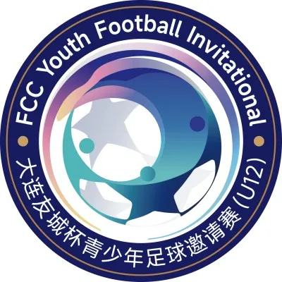 大连友城杯青少年足球邀请赛 东北路小学代表队vs格致中学代表队（A队）20260815
