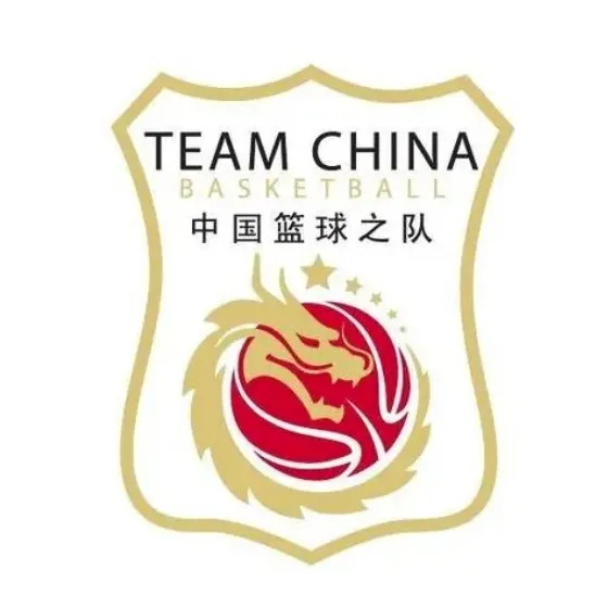 中国篮协“未来杯”国际篮球挑战赛单循环赛 CIA Bella Vista预科学院VSVERITAS Academy预科学院20260903