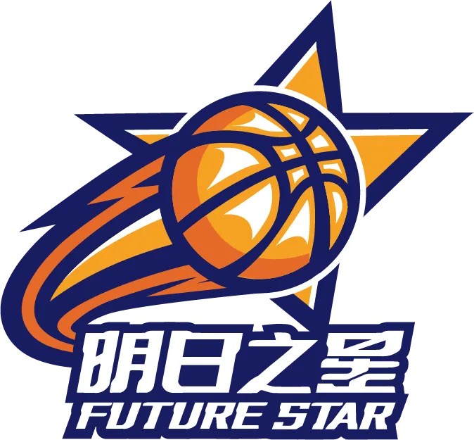 上海明日之星篮球争冠赛 上海李宁之队VS加拿大布兰普顿蜜獾队20260812