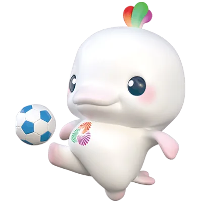 广东省城市足球超级联赛 揭阳VS汕尾20260718