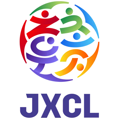 江西省城市足球超级联赛 九江队VS景德镇队20260510