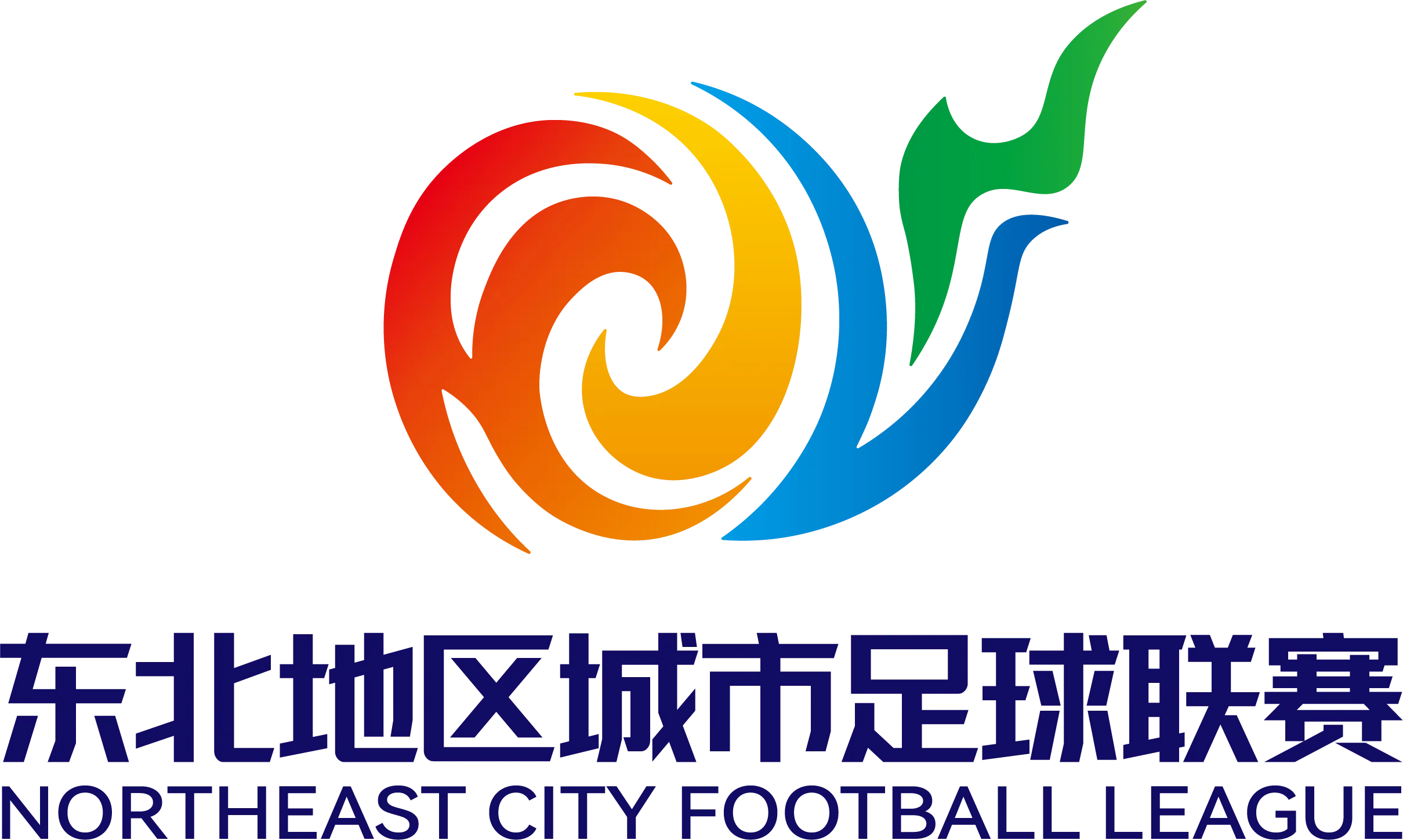 东北超 沈阳VS长春20260911
