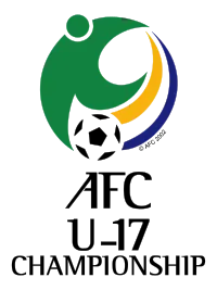 U17亚洲杯小组赛 塔吉克斯坦U17VS泰国U1720260506