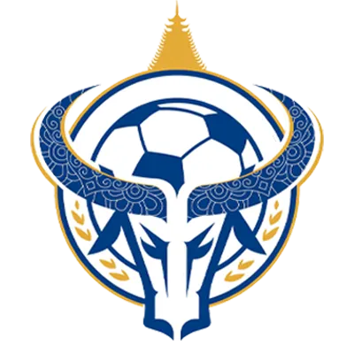贵州村超联赛 富民村足球队VS腊酉村足球队20260510
