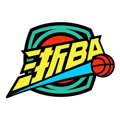 浙BA 海宁73-84金华20260908