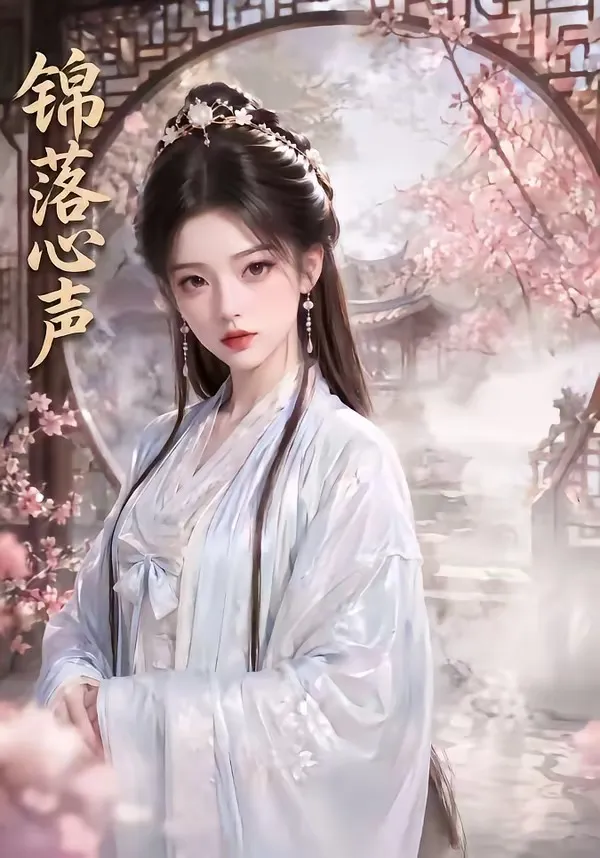 锦落心声