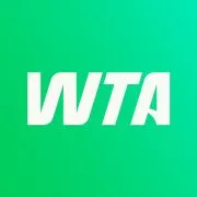 WTA马德里站女单1.4决赛 萨巴伦卡vs巴普蒂斯特20260604