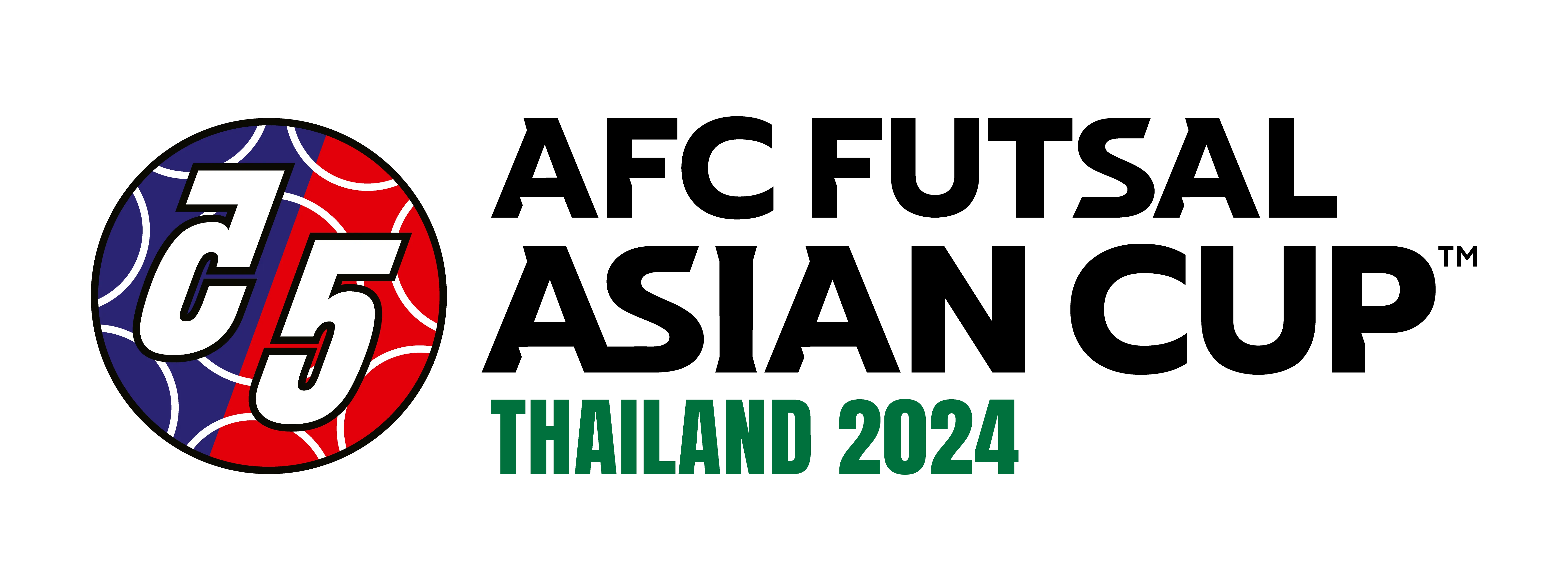 五人制亚洲杯 塔吉克斯坦VS日本20260130