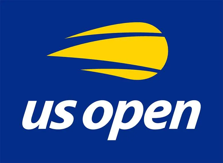 美国网球公开赛男单1.4决赛 卡恰诺夫VS布洛克斯20260910