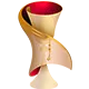 男篮世预赛欧洲赛区 土耳其VS瑞士20260707