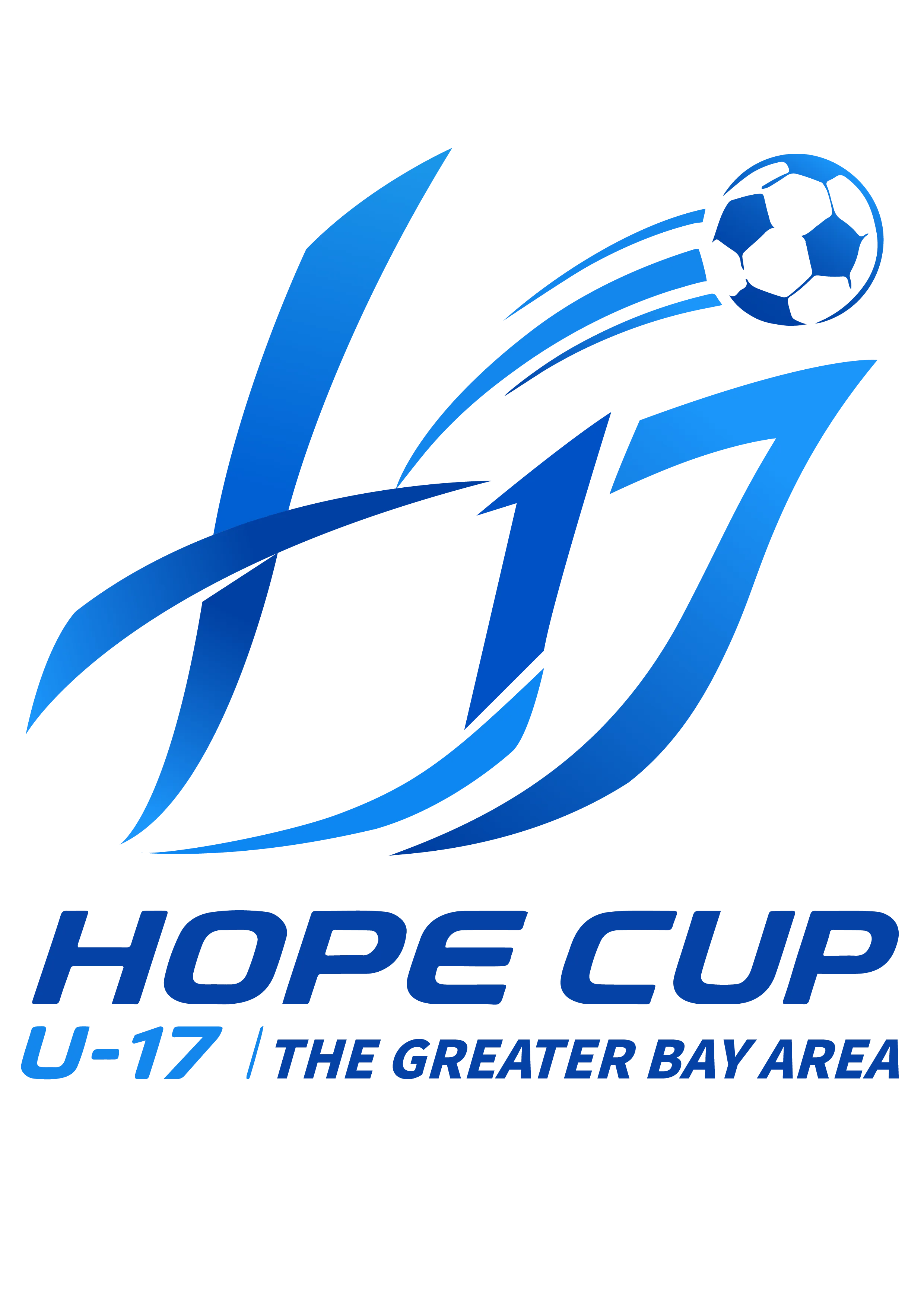 希望杯国际青少年俱乐部邀请赛 欧塞尔vs梅州客家20260814