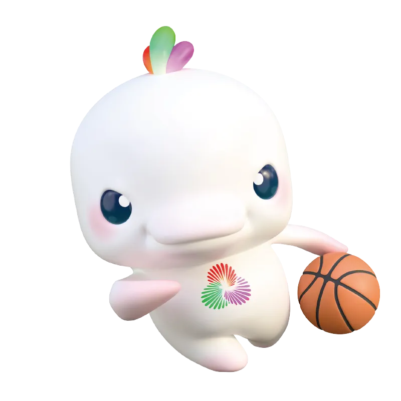 广东省城市篮球联赛 梅州VS惠州20260425
