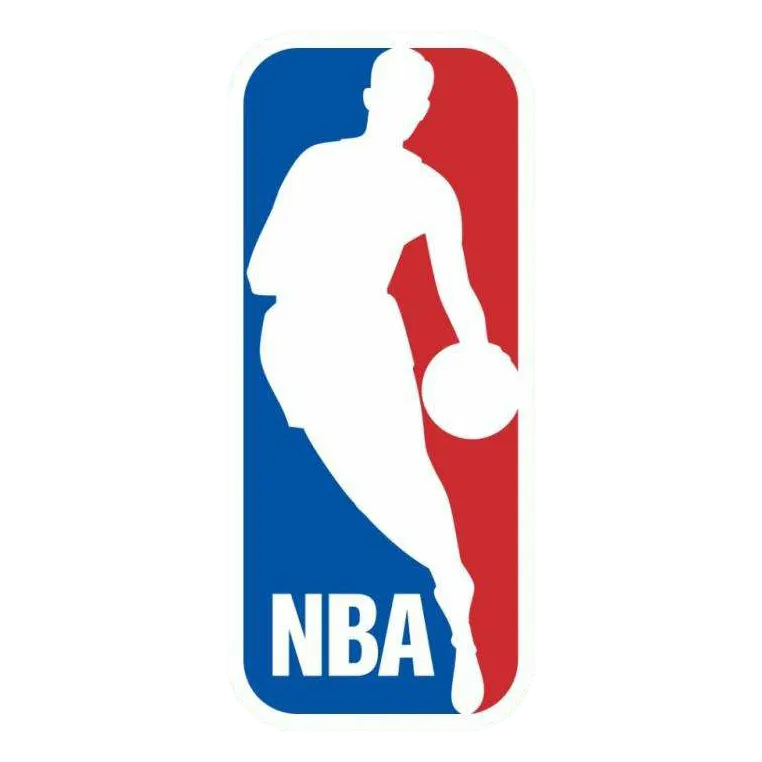 NBA夏季联赛 活塞VS尼克斯20260714